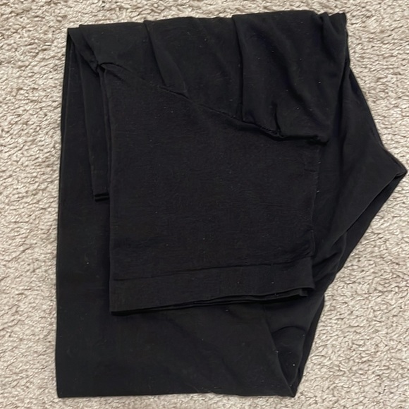 Bellavida Maternity - Picture 9 of 9